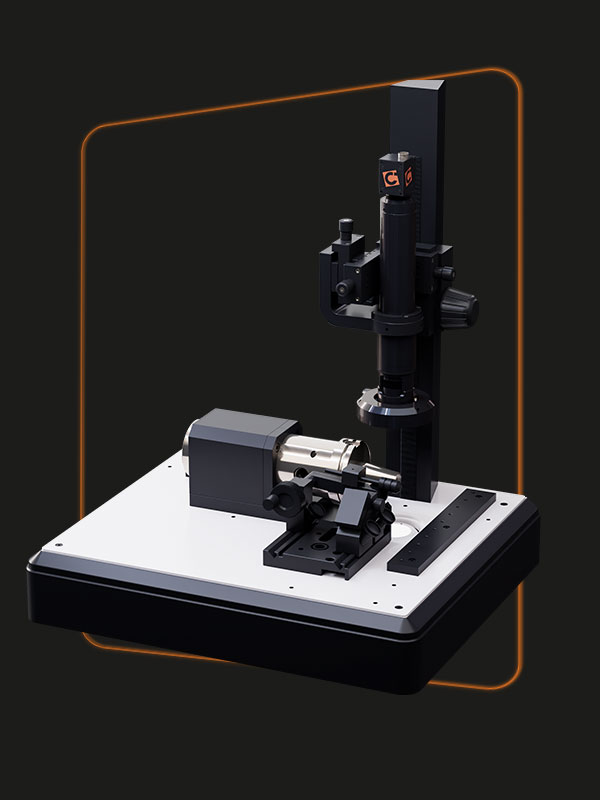 C500MachineHoverImages