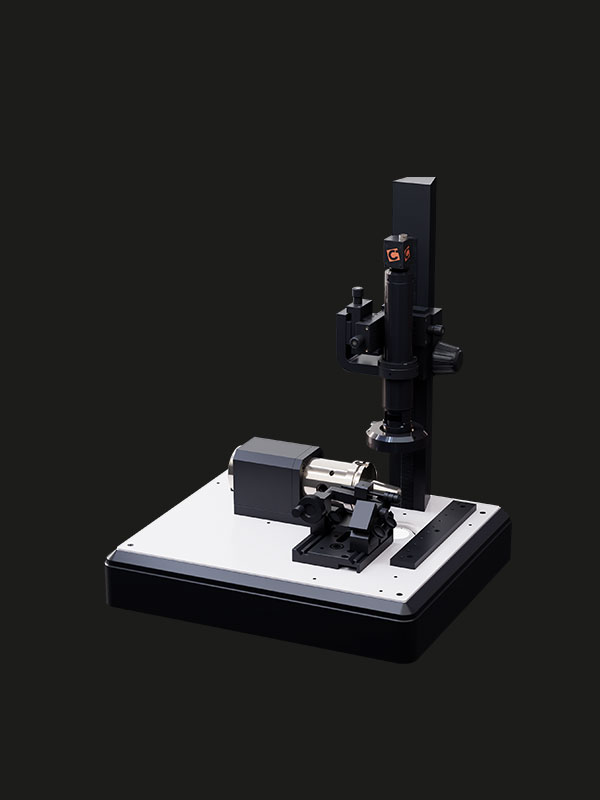 C500MachineImages