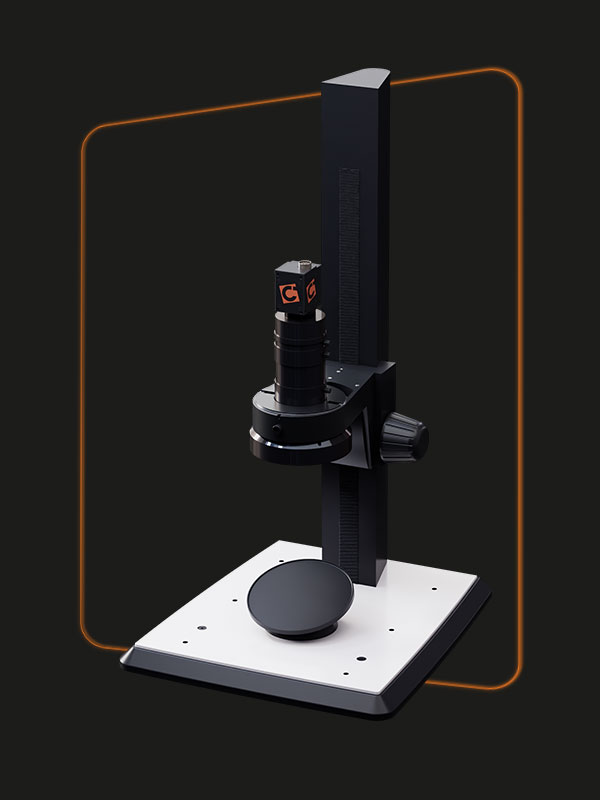 C75MachineHoverImages